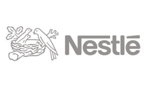 nestle2