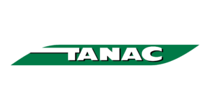 tanac